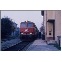 1987-09-xx Stammersdorf 039 .jpg